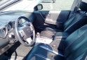 Camionetas - Nissan Murano 2007 Nafta 90000Km - En Venta