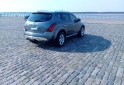 Camionetas - Nissan Murano 2007 Nafta 90000Km - En Venta