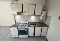 Hogar - Mueble de cocina - En Venta