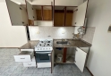 Hogar - Mueble de cocina - En Venta