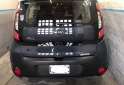 Autos - Kia Soul 2014 Nafta 143500Km - En Venta