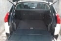 Autos - Peugeot 3008 2011 Nafta 84000Km - En Venta