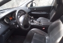 Autos - Peugeot 3008 2011 Nafta 84000Km - En Venta