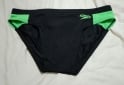 Indumentaria - slip malla de natacion speedo  NUEVA - En Venta