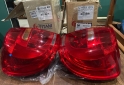 Accesorios para Autos - Faros traseros fox / crossfox - En Venta