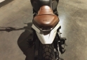 Motos - Moto Morini Scrambler SCR 2024 Nafta 370Km - En Venta