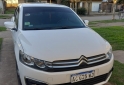 Autos - Citroen Citroen c-elysse VTI 115 2017 Nafta 166000Km - En Venta