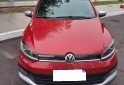 Autos - Volkswagen Suran Cross 1.6  Highline 2018 Nafta 70000Km - En Venta