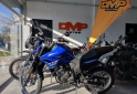 Motos - Yamaha 250 2024 Nafta 0Km - En Venta