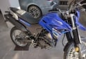 Motos - Yamaha 250 2024 Nafta 0Km - En Venta