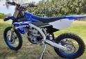 Motos - Yamaha YZ 450 2018 Nafta 70Km - En Venta