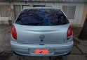 Autos - Suzuki fun 2004 Nafta 150000Km - En Venta