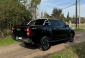 Camionetas - Toyota Hilux 2022 Diesel 107000Km - En Venta