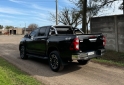 Camionetas - Toyota Hilux 2022 Diesel 107000Km - En Venta