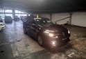 Autos - Renault Fluence 2016 Nafta 66000Km - En Venta