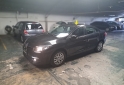 Autos - Renault Fluence 2016 Nafta 66000Km - En Venta