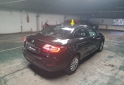 Autos - Renault Fluence 2016 Nafta 66000Km - En Venta