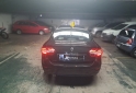 Autos - Renault Fluence 2016 Nafta 66000Km - En Venta