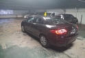 Autos - Renault Fluence 2016 Nafta 66000Km - En Venta