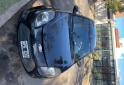 Autos - Ford KA 1.6 Fly Viral 2013 Nafta 91000Km - En Venta