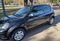 Autos - Ford KA 1.6 Fly Viral 2013 Nafta 91000Km - En Venta