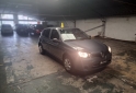 Autos - Renault Clio 2014 Nafta 80000Km - En Venta