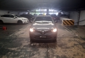 Autos - Renault Clio 2014 Nafta 80000Km - En Venta