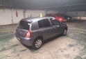 Autos - Renault Clio 2014 Nafta 80000Km - En Venta