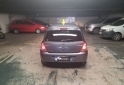 Autos - Renault Clio 2014 Nafta 80000Km - En Venta