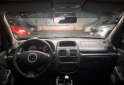 Autos - Renault Clio 2014 Nafta 80000Km - En Venta