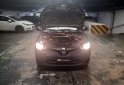 Autos - Renault Clio 2014 Nafta 80000Km - En Venta