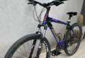 Deportes - Foxter rodado 29 - En Venta