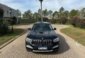 Camionetas - Bmw X3 30I 2020 Nafta 40000Km - En Venta