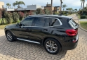 Camionetas - Bmw X3 30I 2020 Nafta 40000Km - En Venta