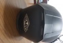 Accesorios para Motos - Casco - En Venta