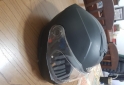 Accesorios para Motos - Casco - En Venta