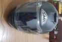 Accesorios para Motos - Casco - En Venta