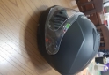 Accesorios para Motos - Casco - En Venta