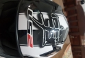 Accesorios para Motos - Casco - En Venta