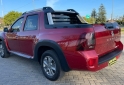 Camionetas - Renault OROCH 2.0 2018 GNC 210000Km - En Venta