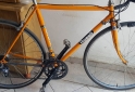 Deportes - Bicicleta ruta - En Venta