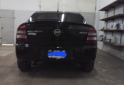 Autos - Chevrolet Astra  GLS 2011 Nafta 197000Km - En Venta