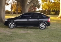 Autos - Chevrolet Astra  GLS 2011 Nafta 197000Km - En Venta