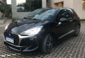 Autos - DS Sport Chic motor 1.6 2019 Nafta 65000Km - En Venta