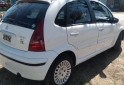 Autos - Citroen C 3 2006 Nafta 210000Km - En Venta