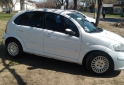 Autos - Citroen C 3 2006 Nafta 210000Km - En Venta