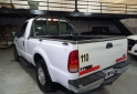 Camionetas - Ford F100 2011 Diesel 320000Km - En Venta