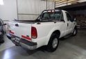 Camionetas - Ford F100 2011 Diesel 320000Km - En Venta