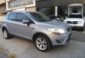 Camionetas - Ford KUGA TITANIUM 2013 Nafta 111000Km - En Venta