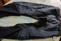 Indumentaria - Vendo pantaln ninetoone 921 - En Venta